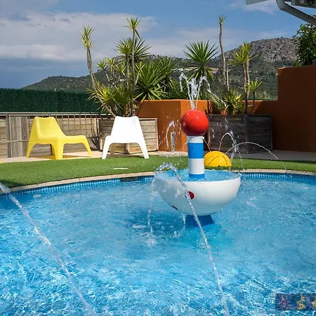 Brasil - Viu Be Apartment *