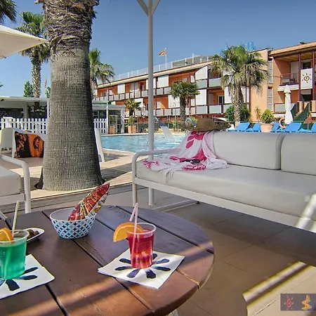Brasil - Viu Be Apartment