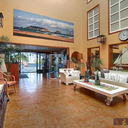 Brasil - Viu Be Apartment *
