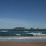 Brasil - Viu Be 埃斯塔蒂特